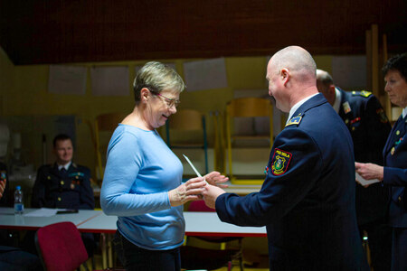 OZ_PGD_Tunjice_Rak (20 of 25)